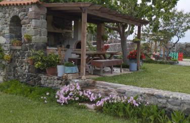 Κτήμα Κουρλή - Photo 26