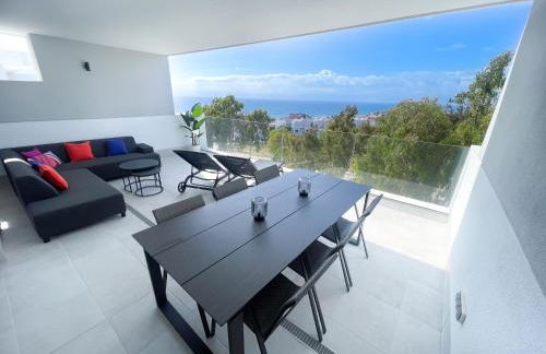 Pure South Residence - Photo 80