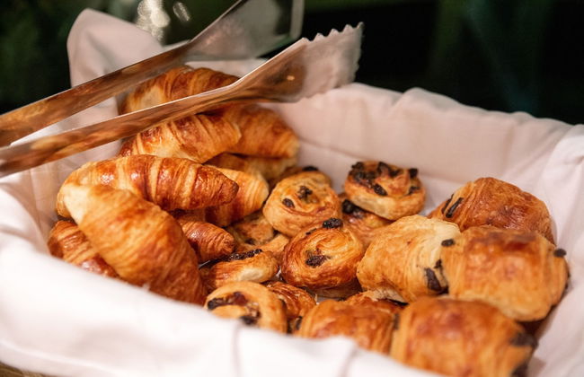 Comfort Aparthotel Bassin d'Arcachon - Foto 31