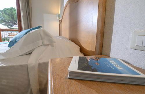 Elbamar Marina Di Campo - Foto 22