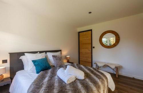 Les bouquetins - Foto 69