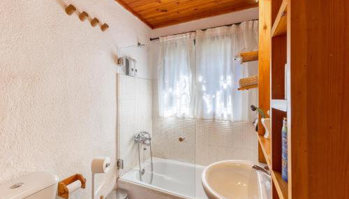 Casa De Cuento - Foto 2