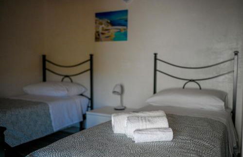 Nonna Nata - Foto 31