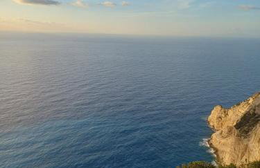 Α Peaceful Nest - Foto 28