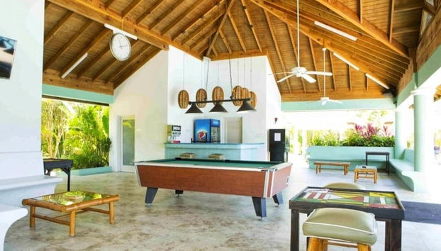 Dreamvilla Richmond Estates I Heart JA - Foto 3, Habitación