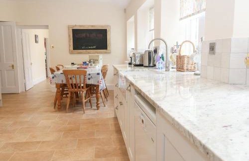 Home Farm 16 - Photo 16