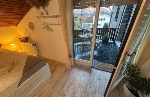 BOHO Apartment Skye - Foto 23