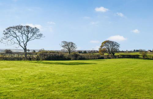 Oak Cottage - Uk48269 - Foto 15