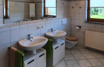 Ferienwohnung Hitz - Foto 16