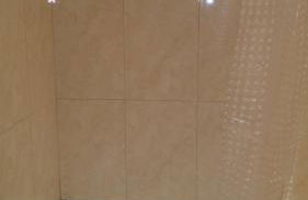 Agriomata Vergas Apartments - Photo 160