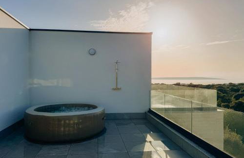 Villa Mars - Foto 77