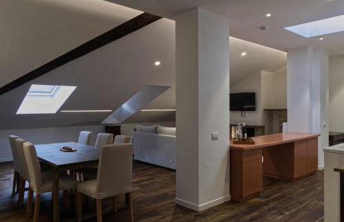 Agave in Centrale - Foto 34