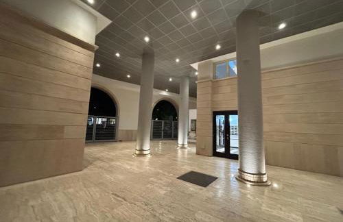 Apartment in Trastevere Porta Portese - Foto 23