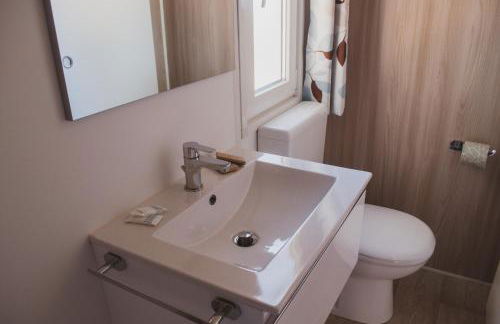 Grotta del Saraceno - Foto 8