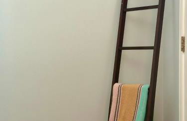 21-322 Pine Street - Cozy Corner Oasis - Foto 24