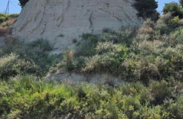 Tritsili house - Photo 13