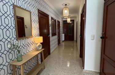 REFUGiO MAGiCO - Foto 26