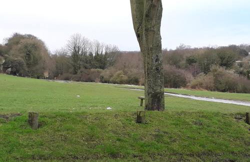 Demesnes View - Foto 2