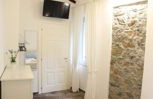 Casa Maiò - Foto 12