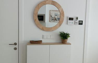 Apartamento Andmar Beach - Photo 18