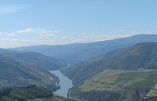 Casa Fonte do Meio - Foto 46