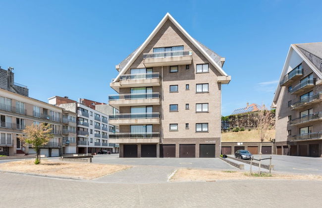 Ter Panne 303 - Photo 8