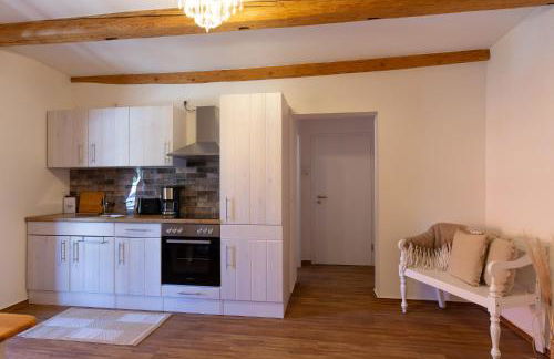 Lärchenhof Harz - Foto 42