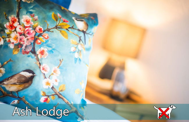 St. Tinney Farm - Photo 37