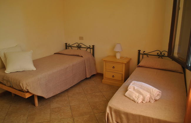 La Casa di Spinosella Agriturismo - Foto 3