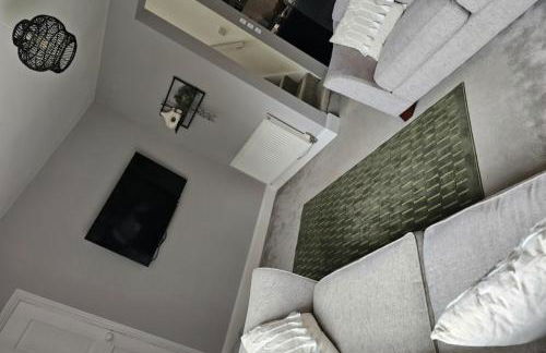 The Sweetbriar Cottage 3 bedroom house in Leeds - Foto 43