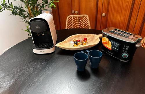 AtuaireHome Evolución Humana 8 con Parking Includio - Foto 10