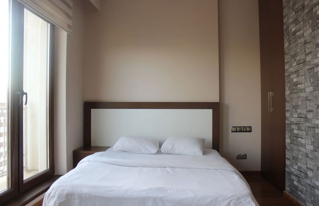 Ottoman Suites - Foto 20