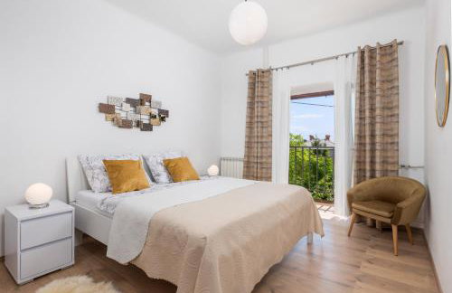 Apartment Carmen - Foto 27