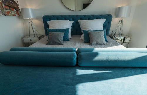 BS Luxury Estate El Campello - Photo 20