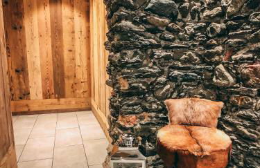 Residence Lake Como - Foto 34