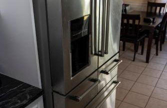 12 mi from Parris Island Cozy home - Photo 15