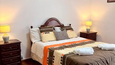 Vista do Pilar - Foto 4