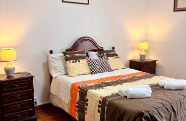 Vista do Pilar - Foto 4