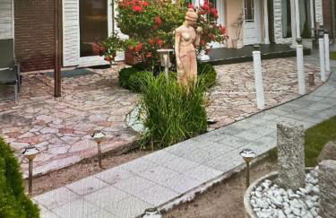 Fördefarm Natura - Foto 41