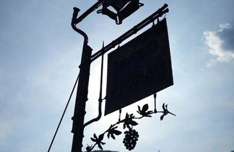 Maso Fiorini - Photo 38