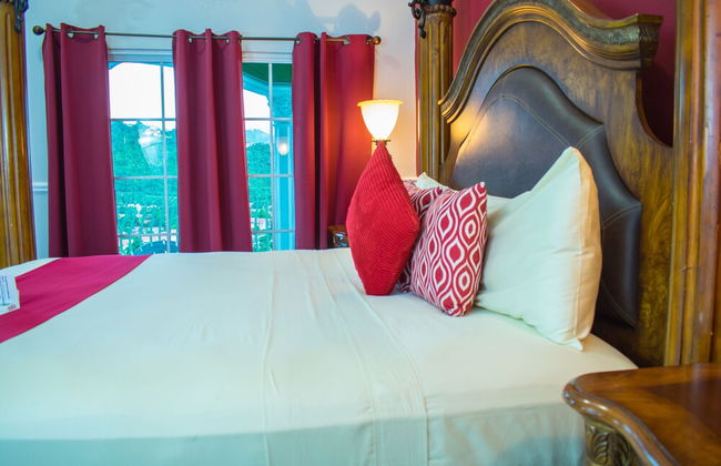 Casa Tianna Guest Apartments - Foto 9