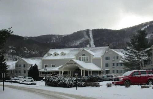 Gorgeous 1st FL Mtn View Jiminy Suite Sleeps 4 Ski On Off - Foto 16