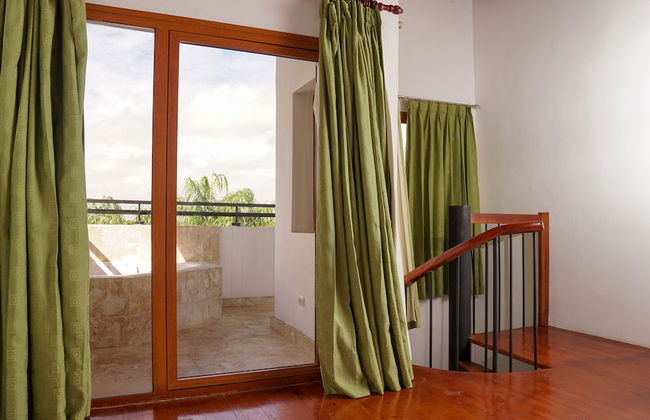 Sybaris Residences - Foto 35