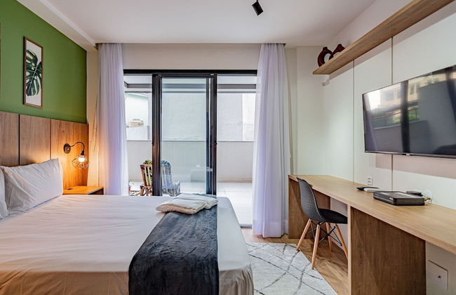 Nik Vila Mariana - Foto 7