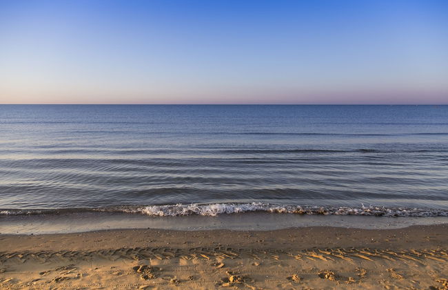 Villaggio Lido del Sole 1 - Foto 34