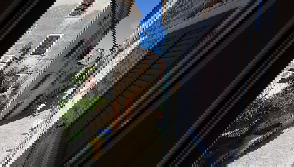 Urban and Upscale Homes Rovinj Old Town - Foto 1, Imagen principal