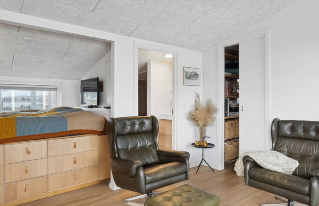 "Nielsen" - 30m to the fjord - Foto 17