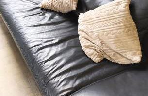 Super Penthouse #9 oder Studio #6 mit Aufzug, Terrasse & Wintergarten im Zentrum - Foto 19