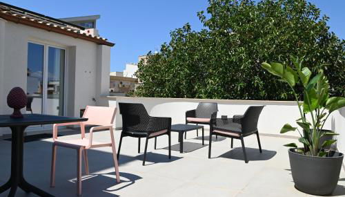 Lebum Apartments & Suites - Foto 2