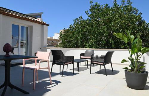 Lebum Apartments & Suites - Foto 2